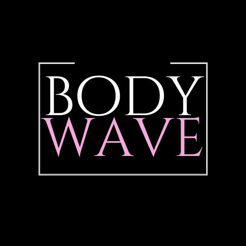 BODY WAVE