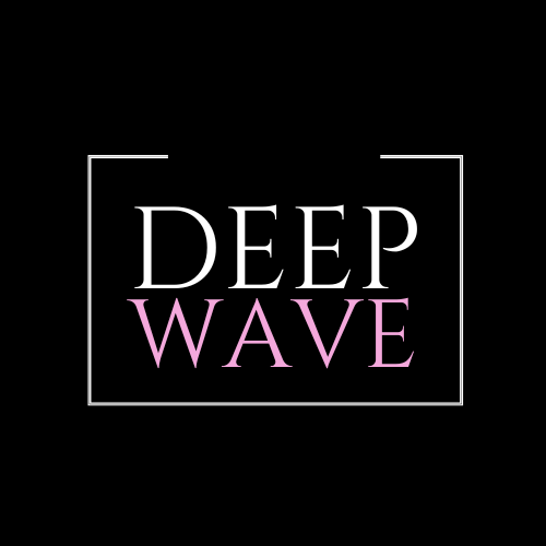 DEEP WAVE