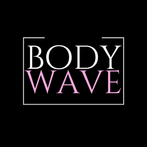 BODY WAVE(613)