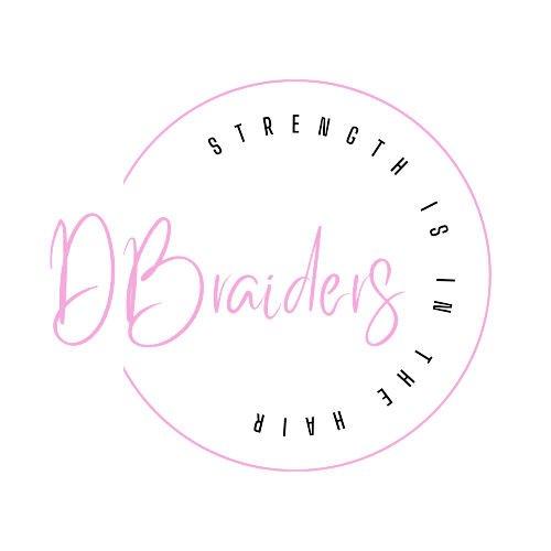 Dbraiders